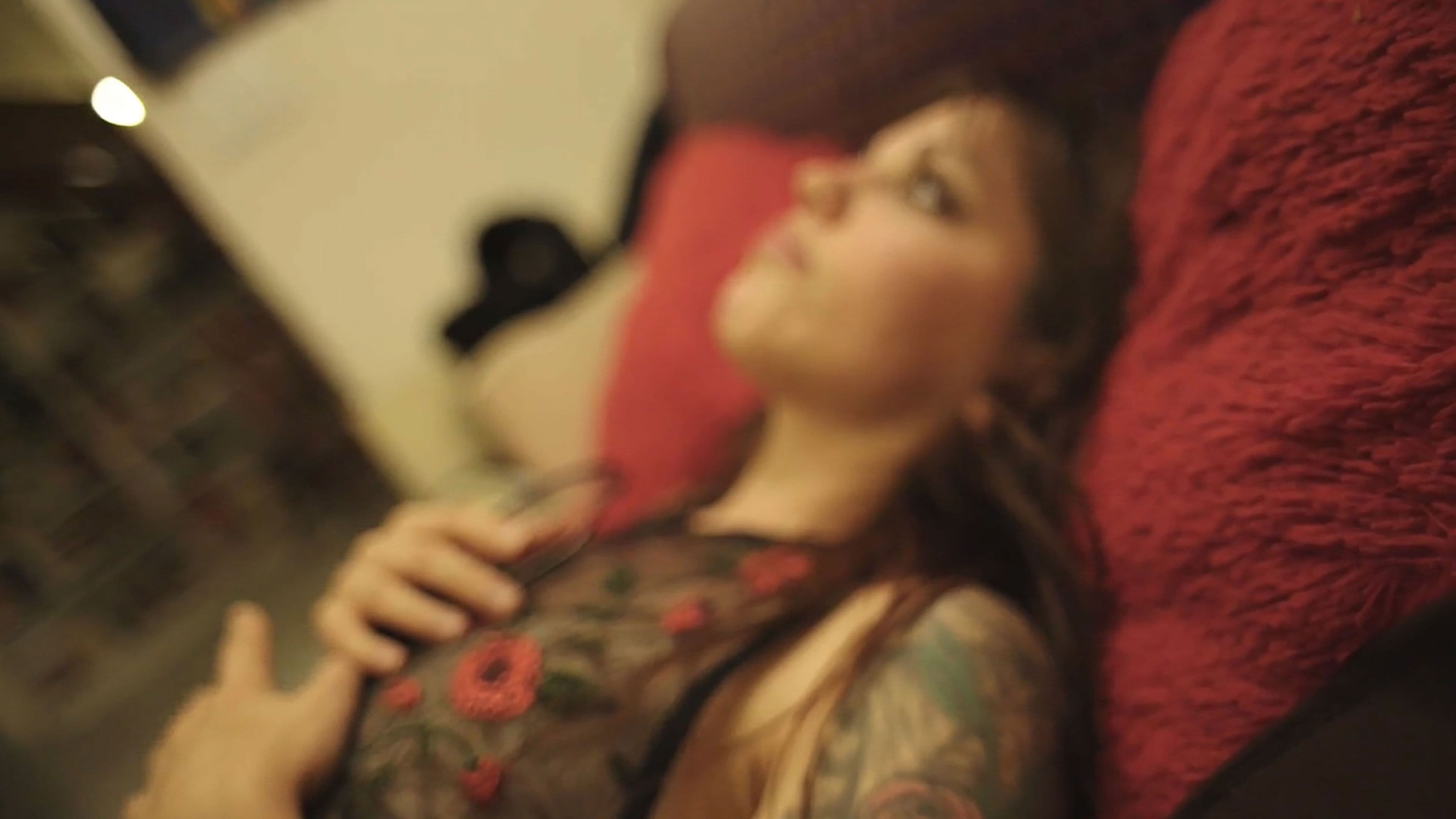 Astigmatismo emocional