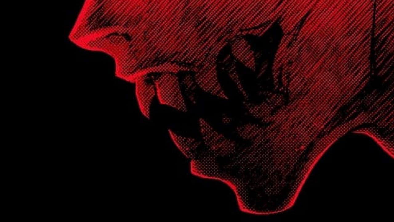 The Silent Forest : Les Origines