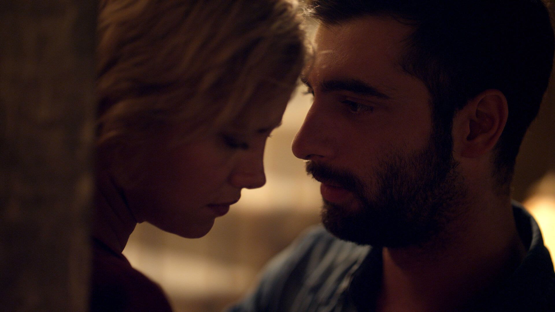 Silsile – Nichts bleibt ohne Folgen