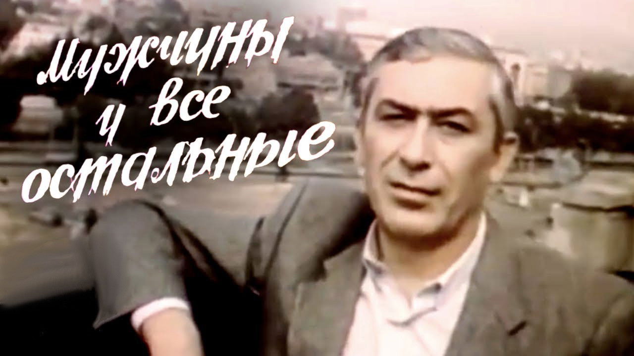 แแแแแแแชแแแ แแ แกแฎแแแแ