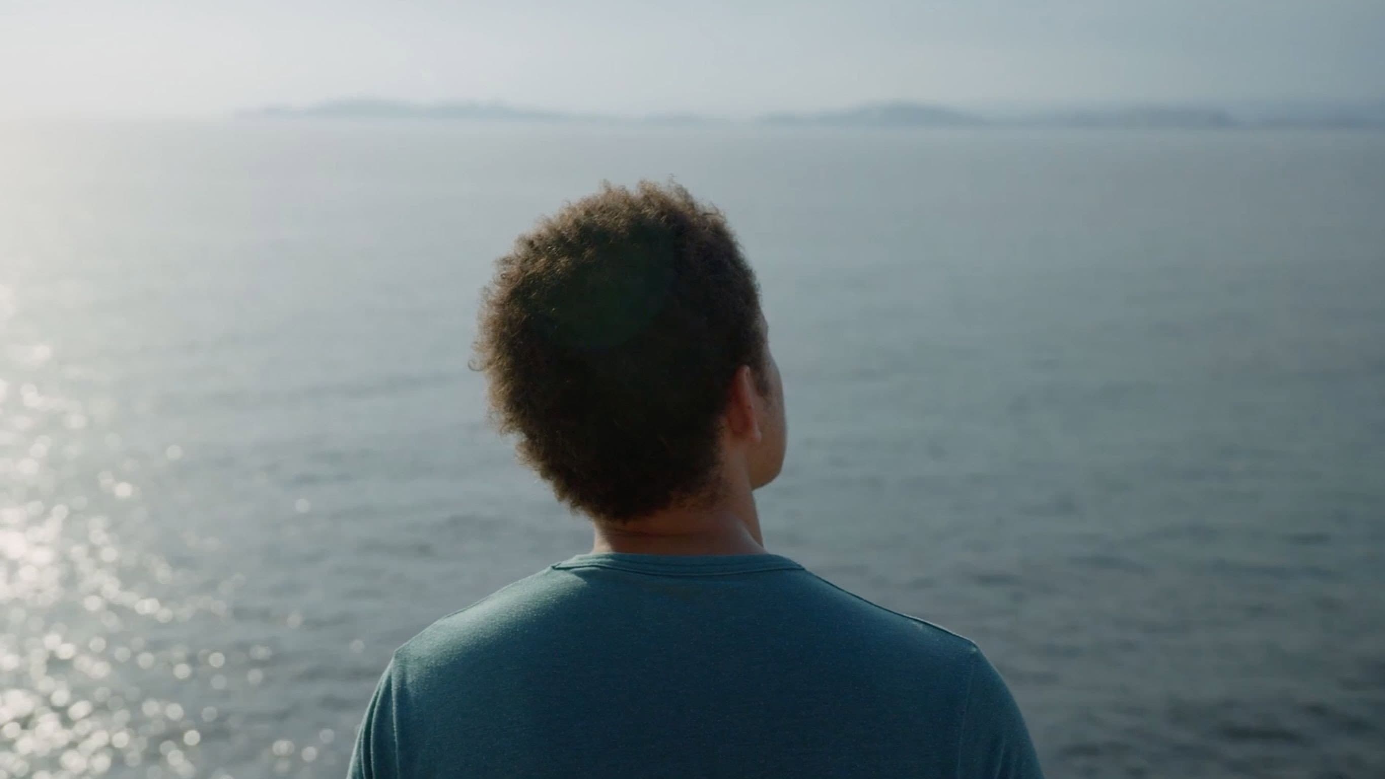 Il A Suffi D'Une Nuit