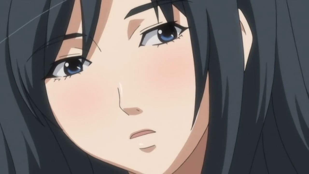 それでも妻を愛してる