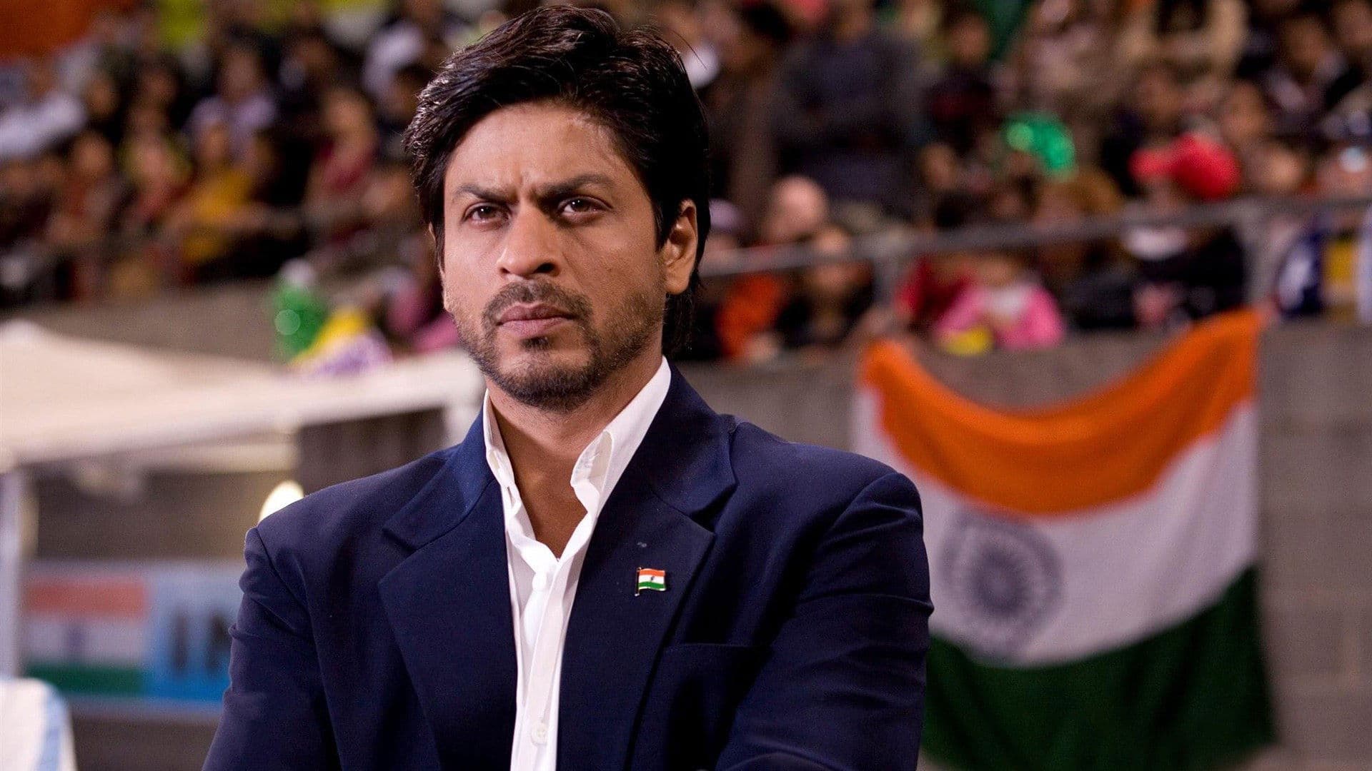 Chak De! India - Ein unschlagbares Team