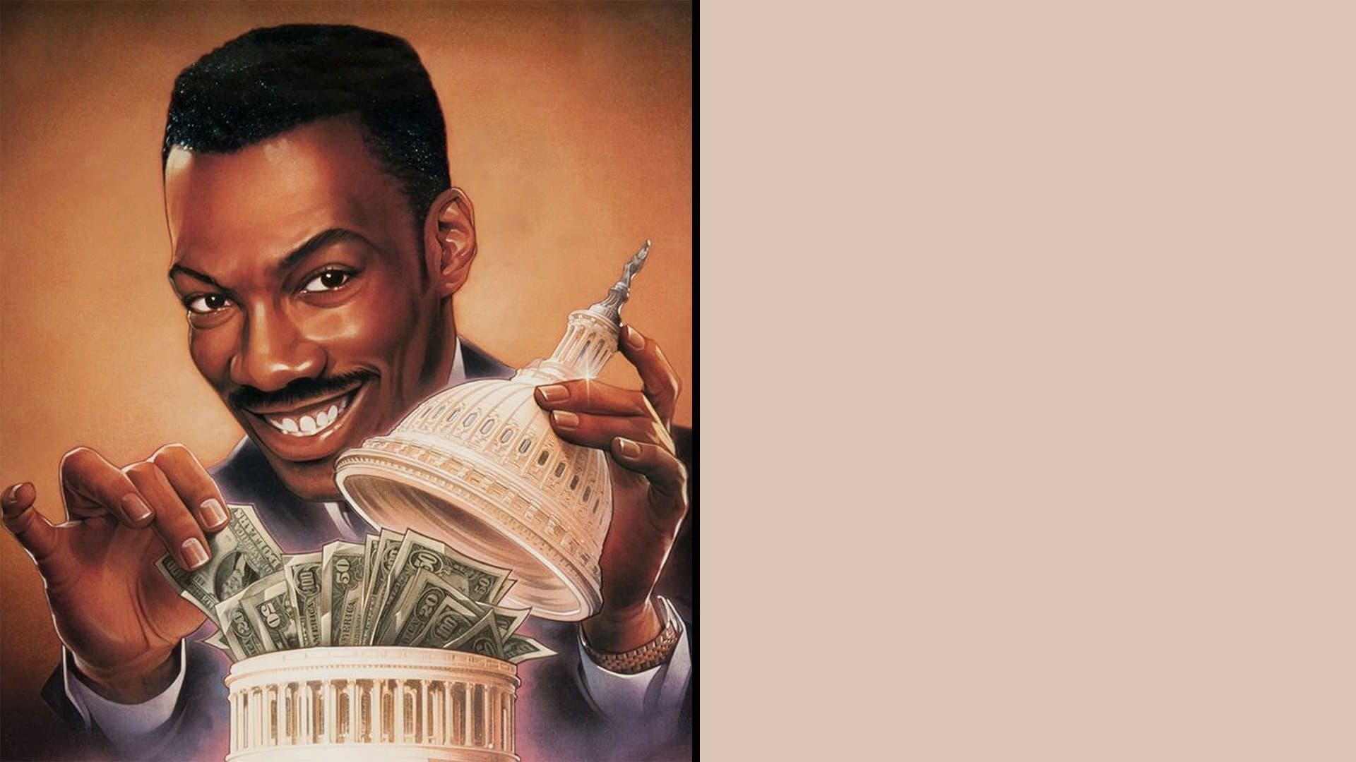 Ein ehrenwerter Gentleman