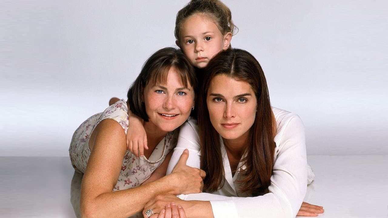 Ein Ungewöhnlicher Fall