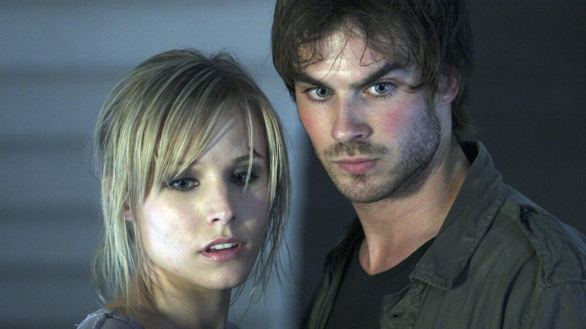 Pulse - Du bist tot, bevor Du stirbst!