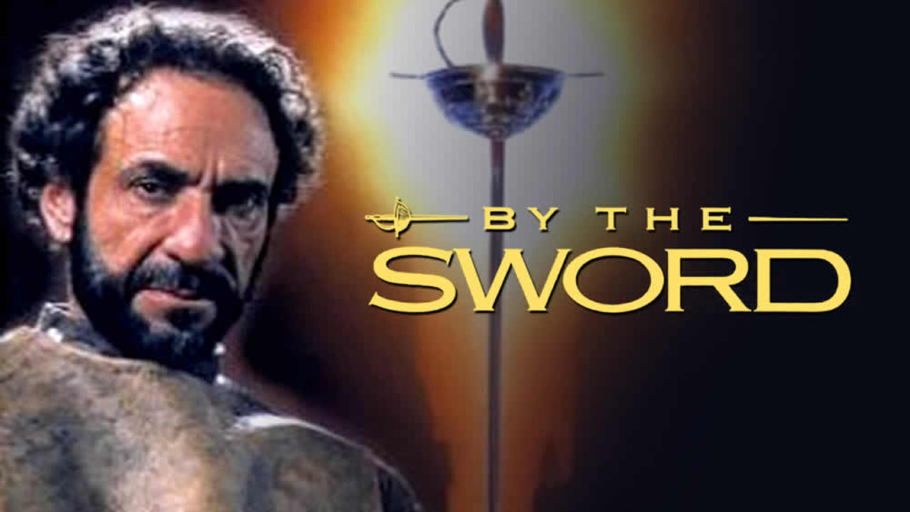 Das Duell der Meister