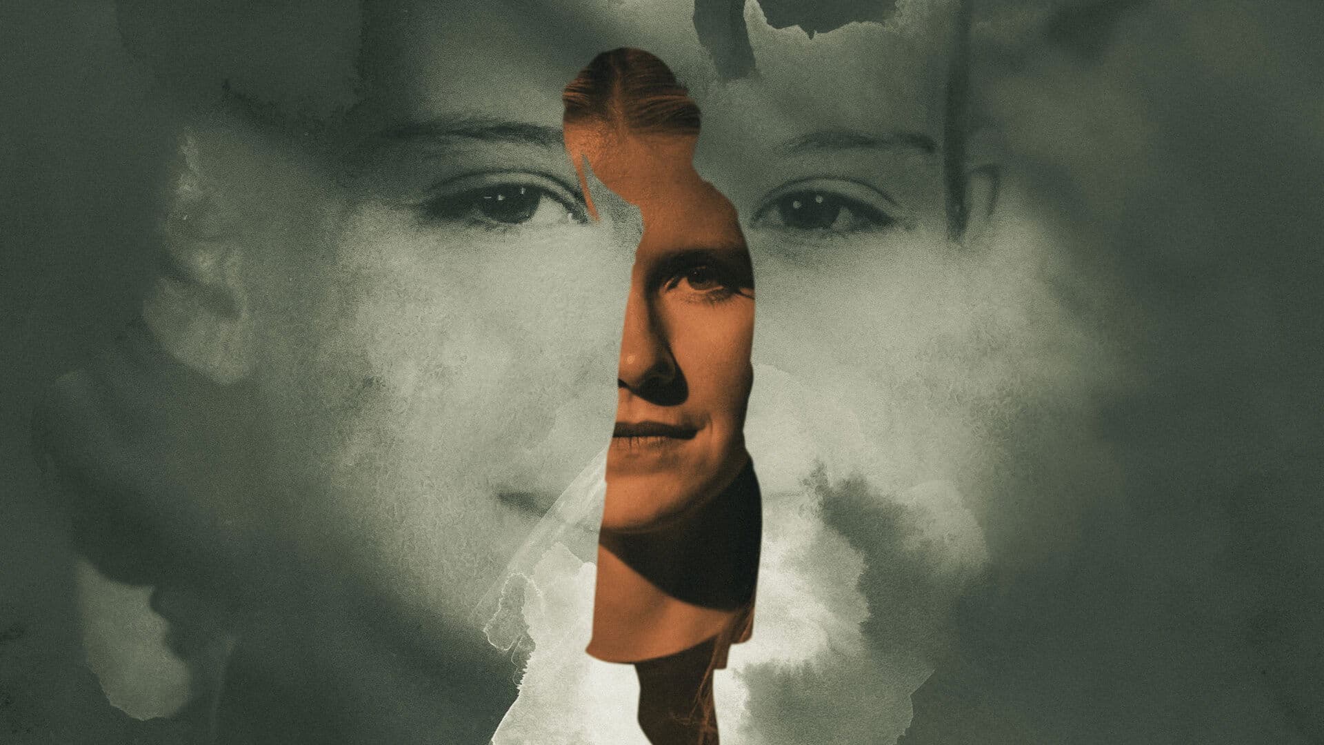 Kidnapped: Der Fall Elizabeth Smart