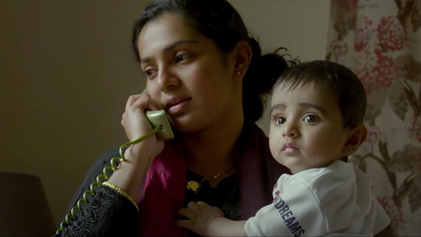 ടേക്ക് ഓഫ്‌