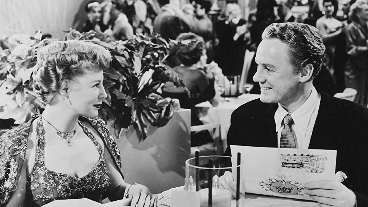 Eine Leiche auf Rezept