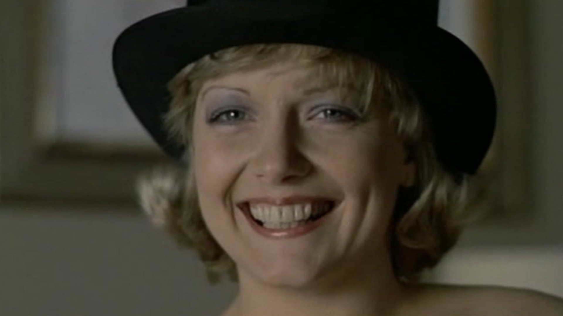 Deine Frau betrügt uns