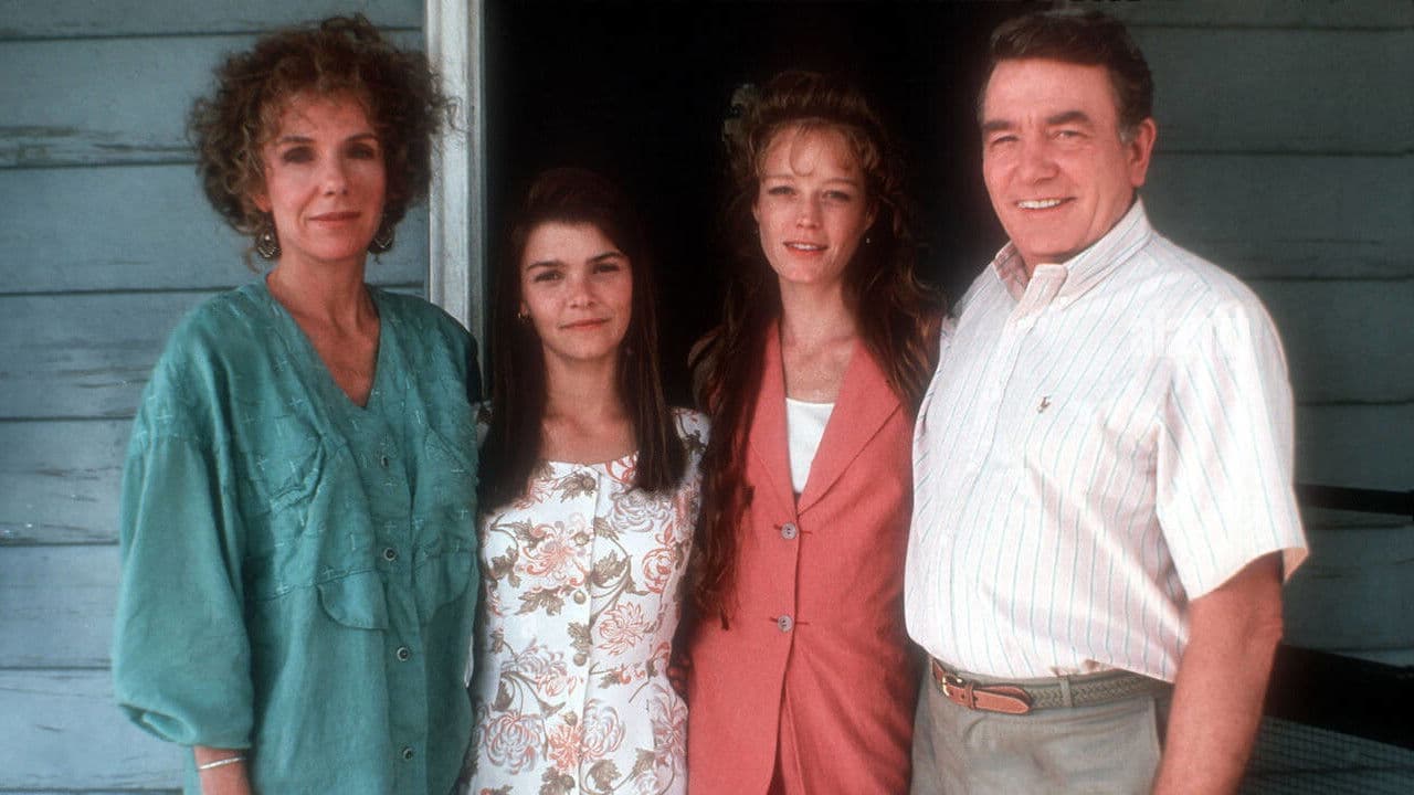 Auf der Suche nach dem Glück