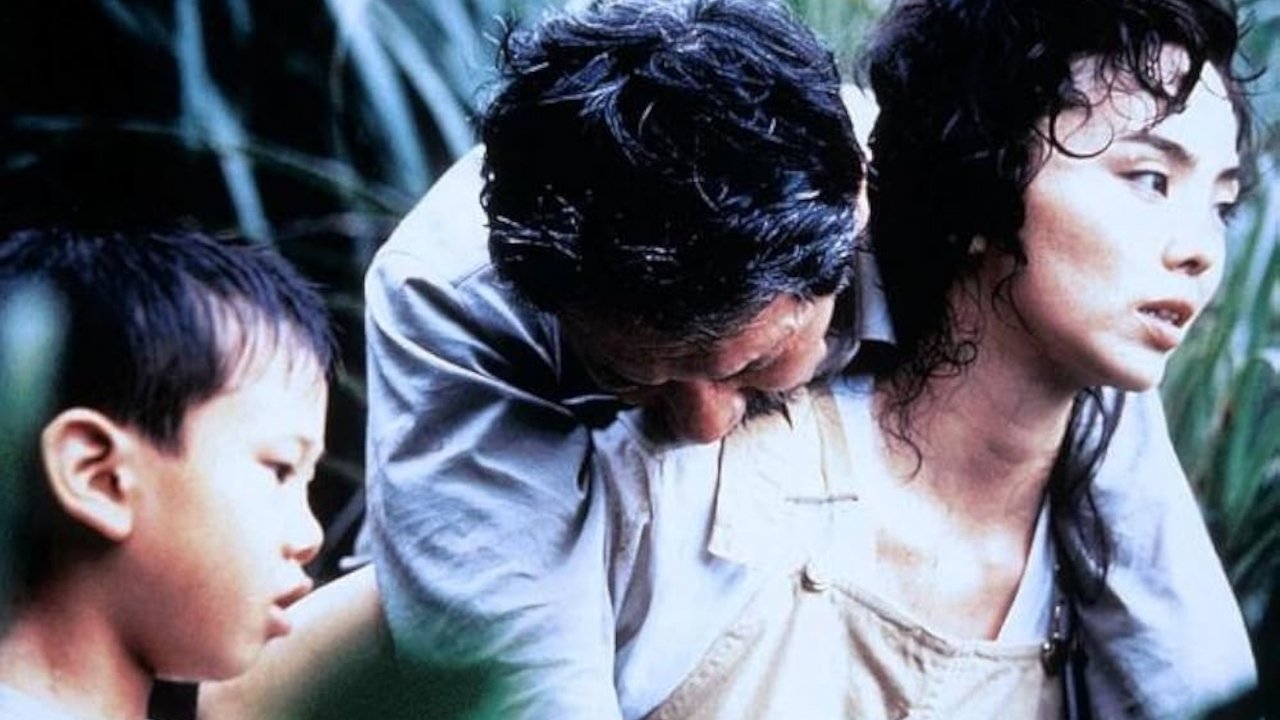 エレファントソング