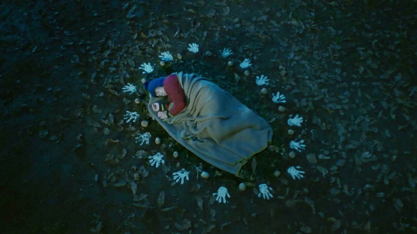 Charlotte, eine von uns