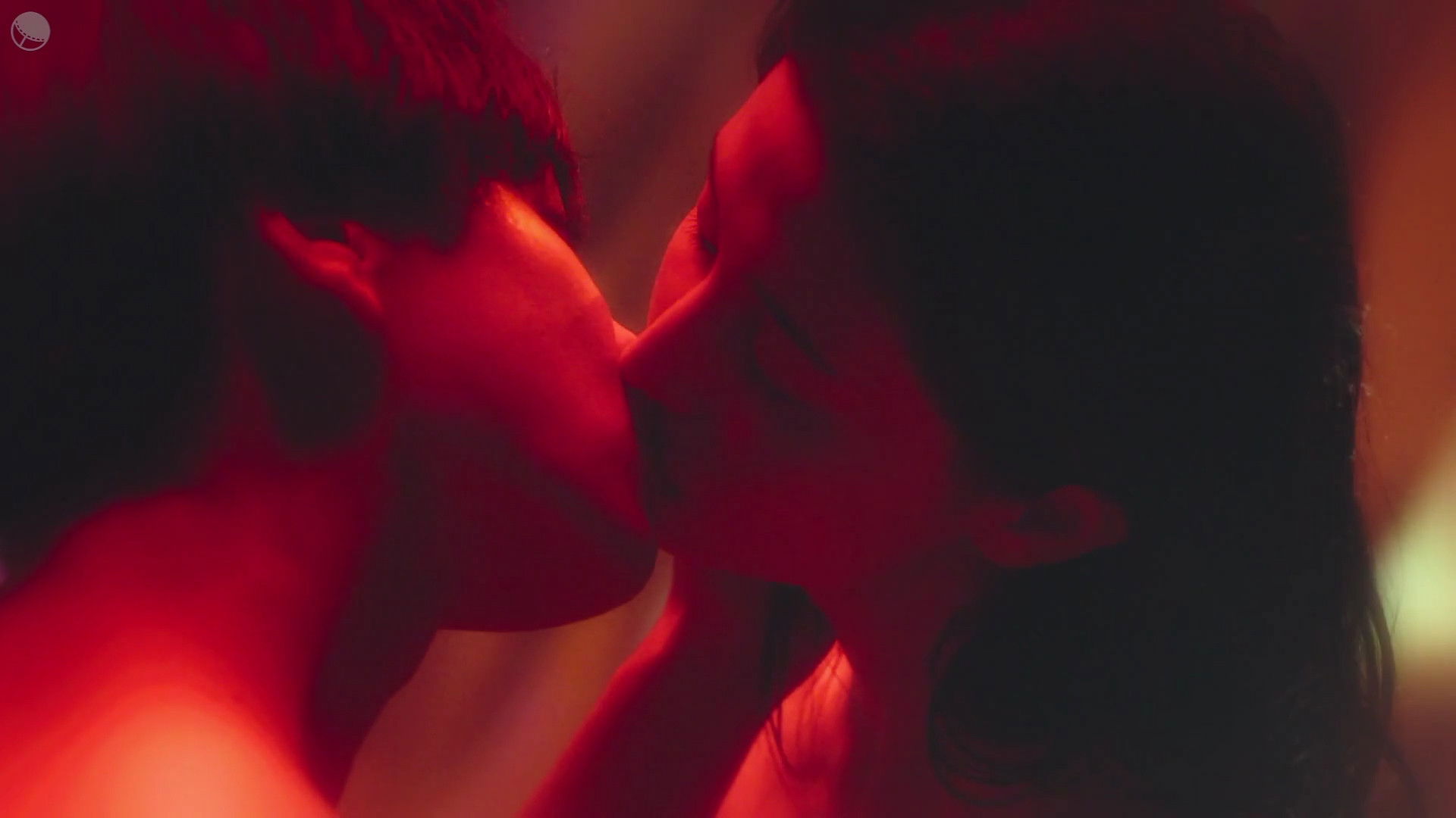 夫婦円満レシピ～交換しない？一晩だけ〜