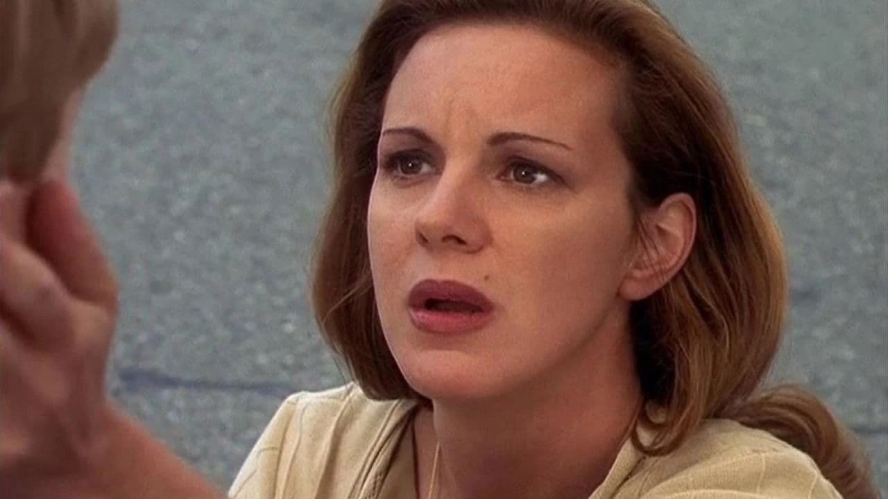 Geklont - Babys um jeden Preis