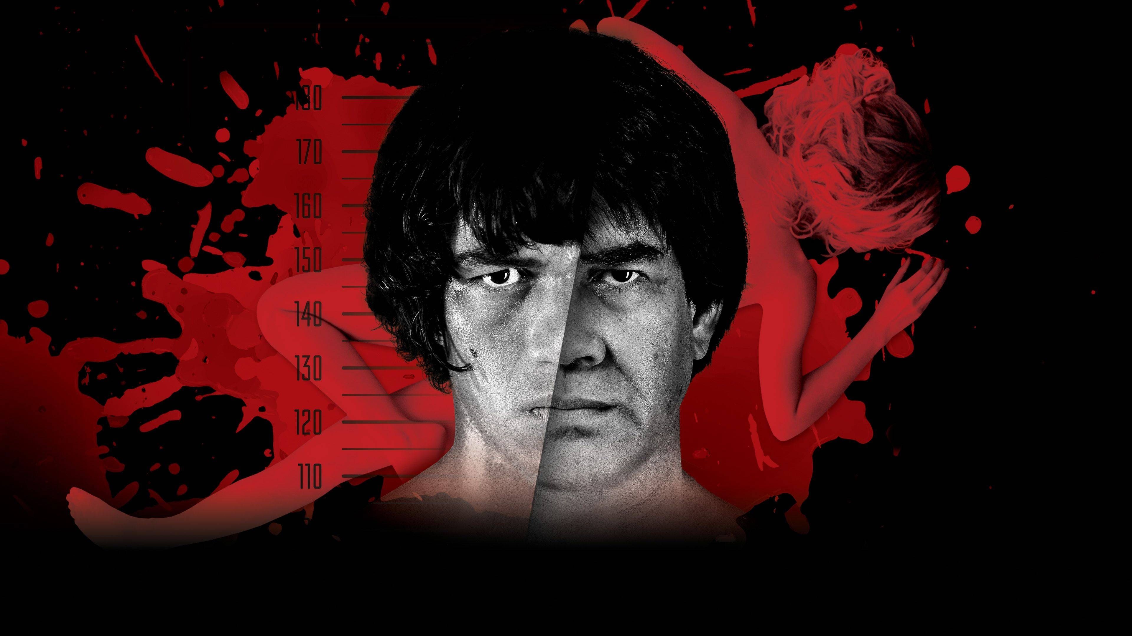 MonzĂłn: A Knockout Blow