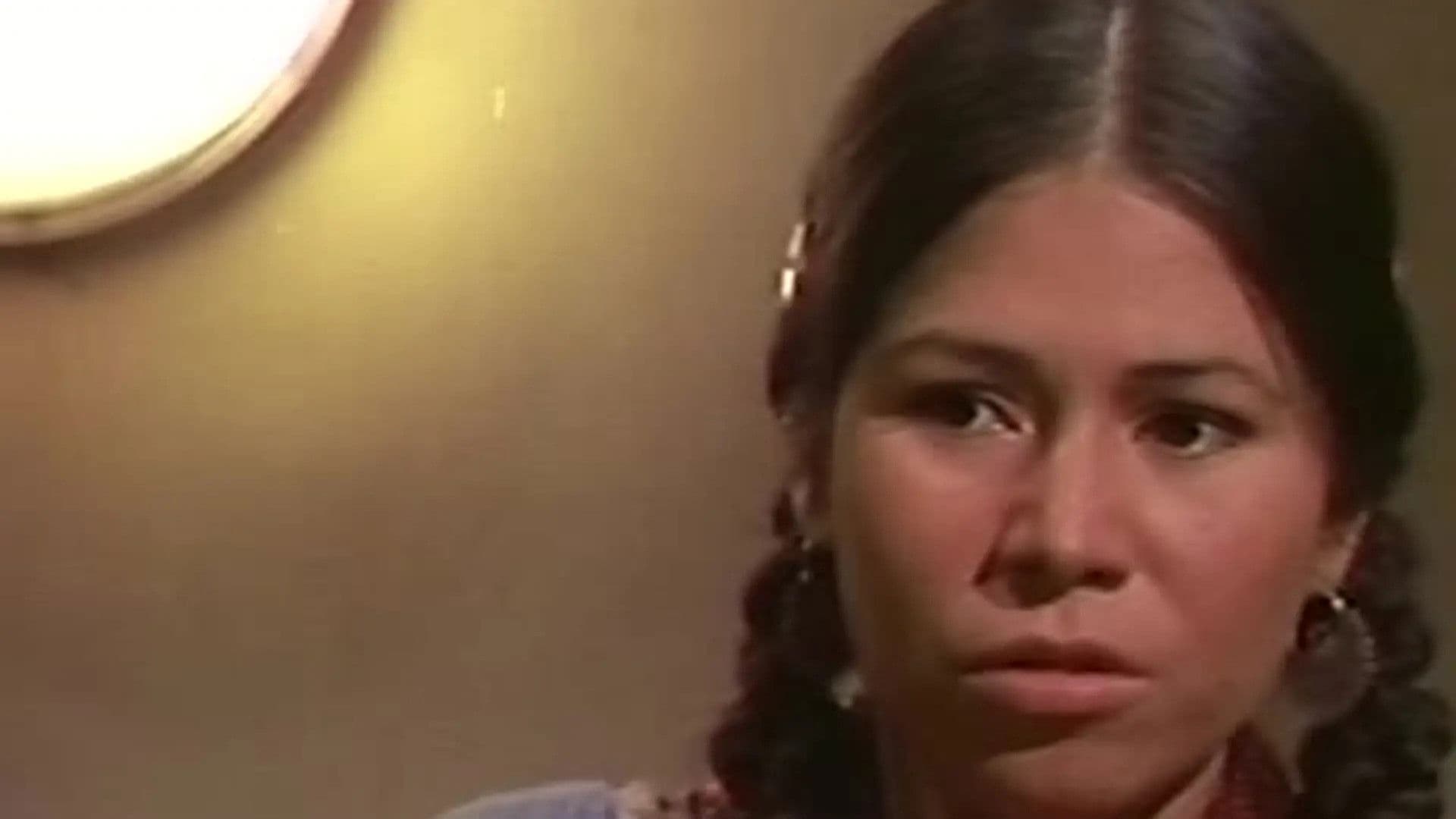 Tonta Tonta Pero No Tanto