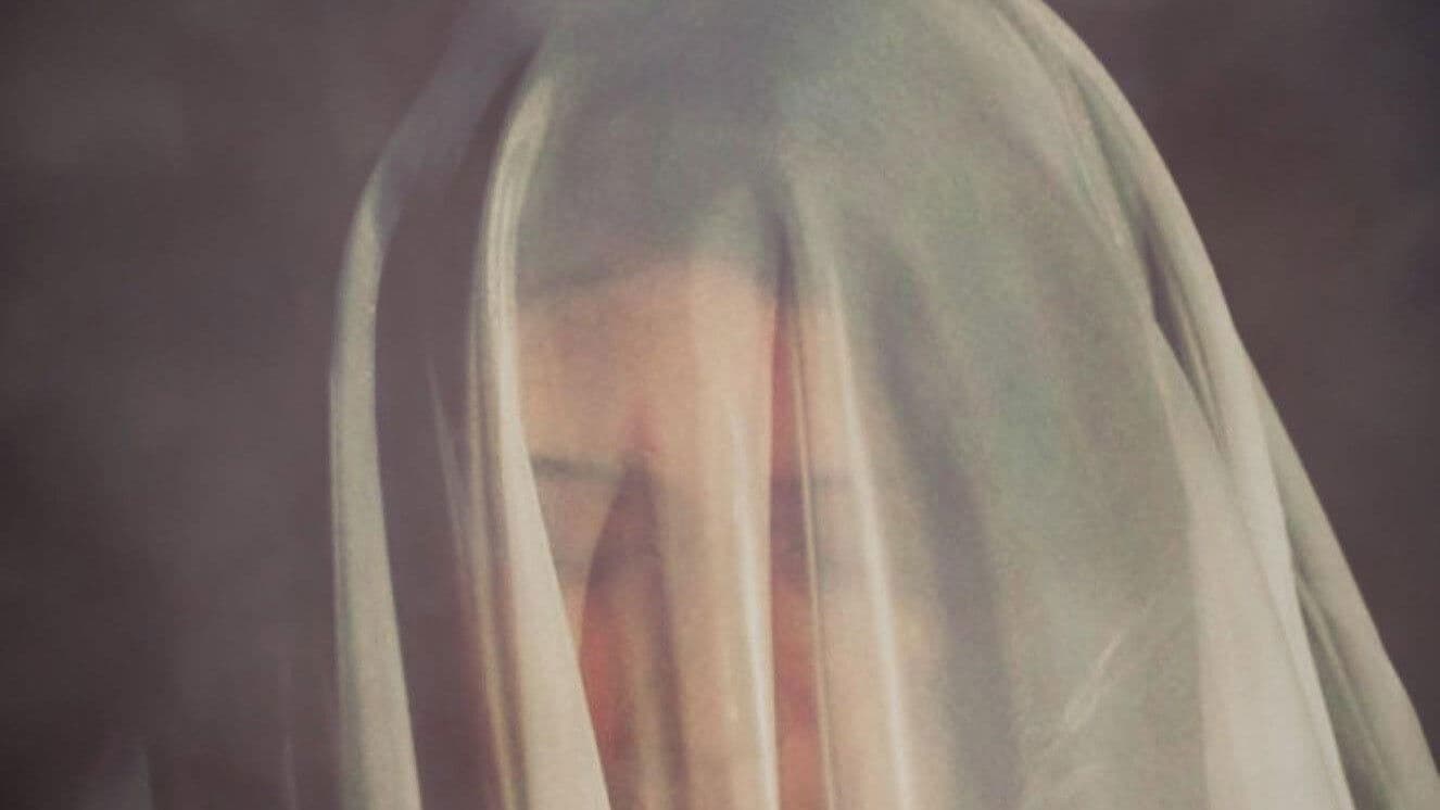 Gloria, La Novia de Azapa