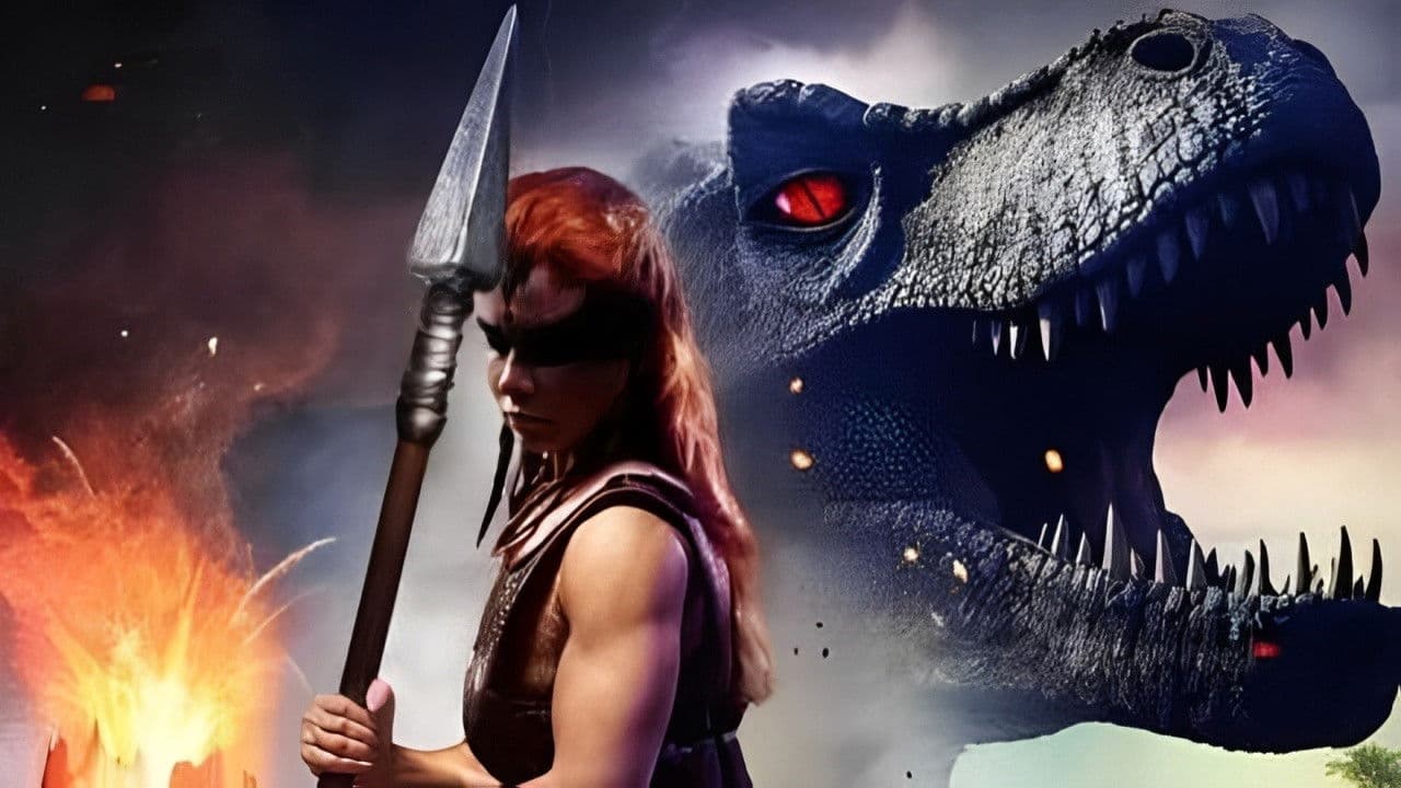 One Million Babes BC