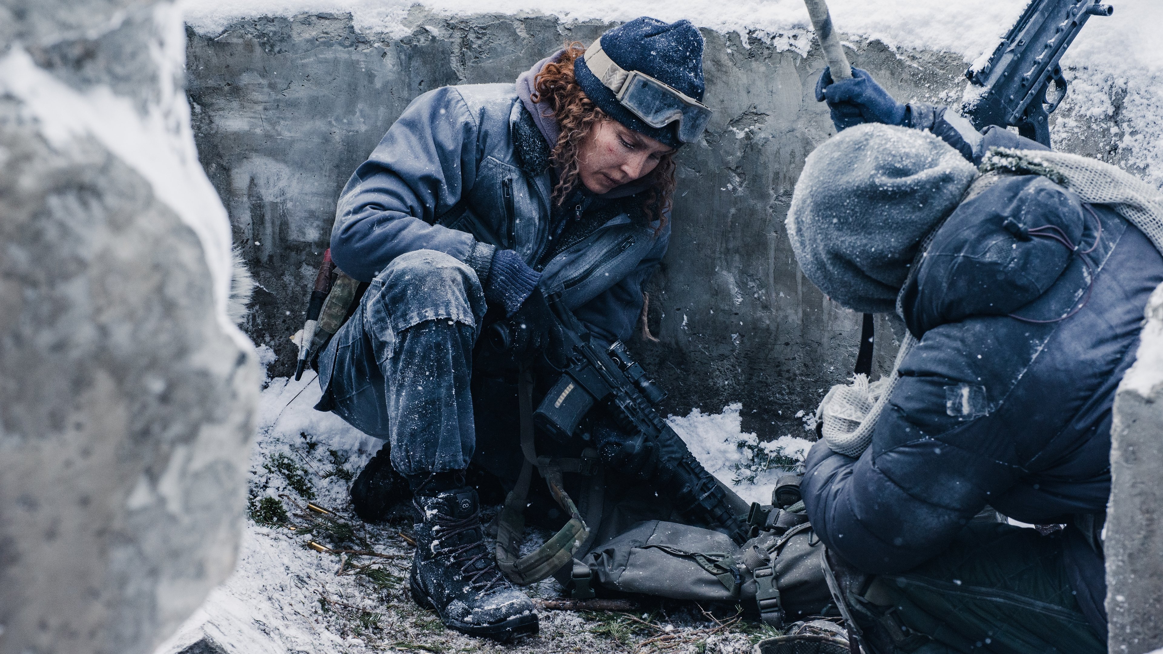 Operation Schwarze Krabbe