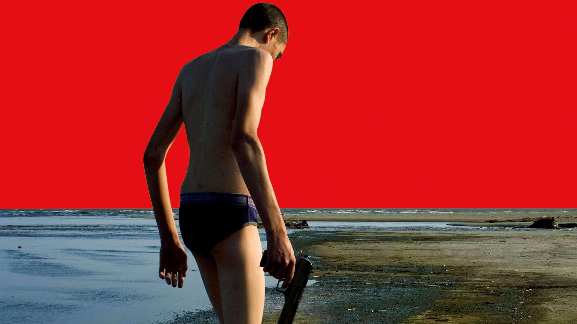 Gomorrha - Reise in das Reich der Camorra