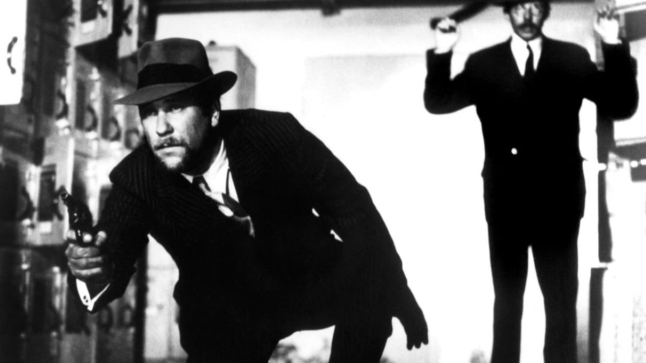 Der amerikanische Soldat