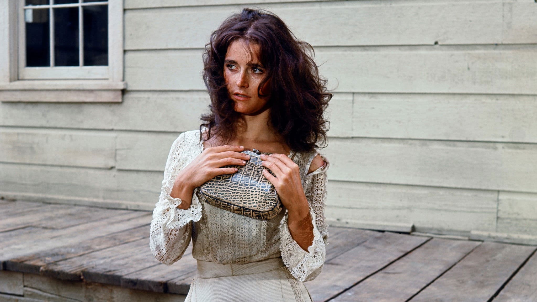 Sheriff ohne Colt und Tadel