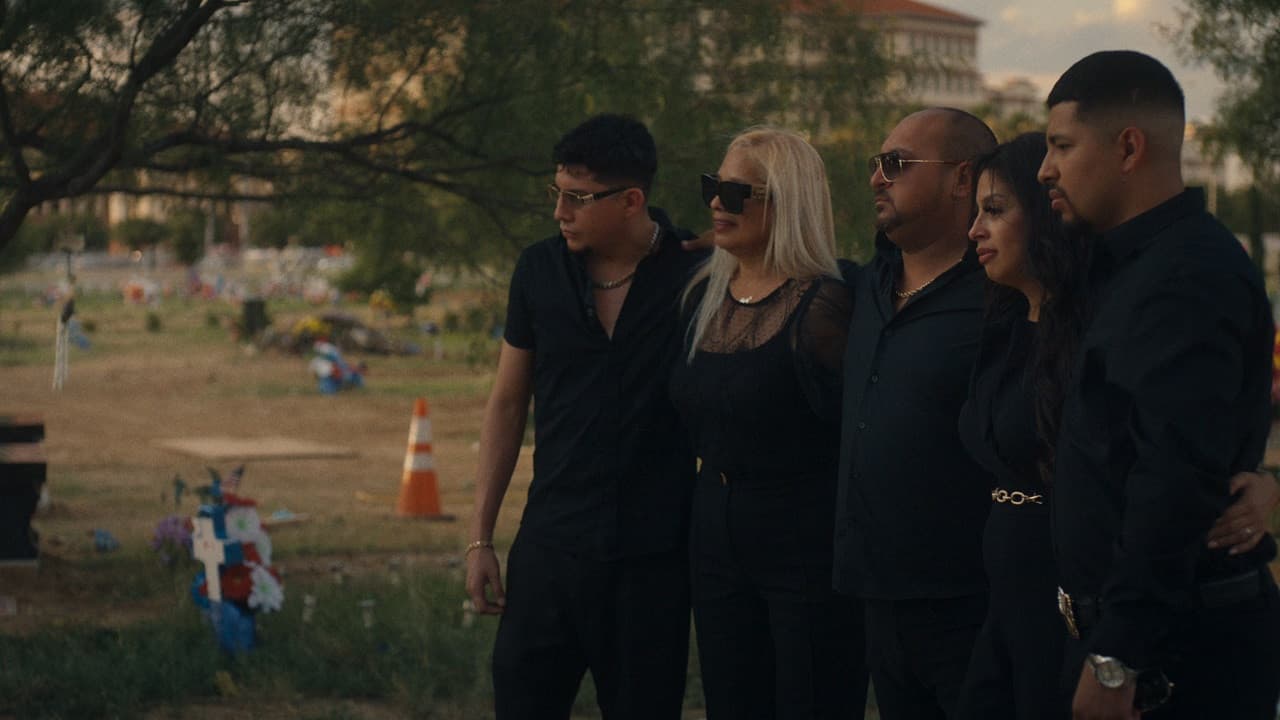 Trainwreck: Tragödie beim Astroworld-Festival