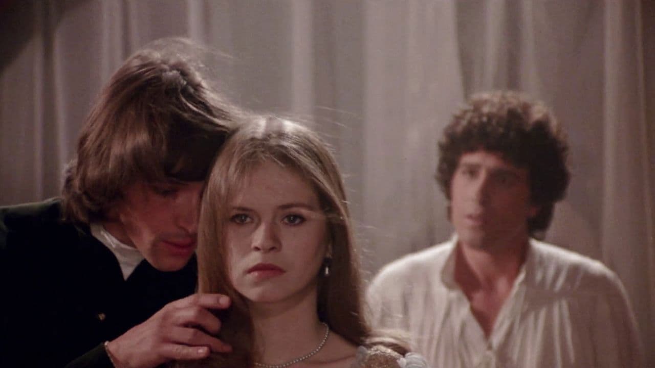 Das Herz des Tyrannen