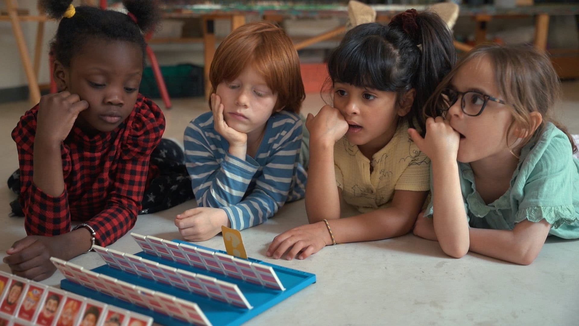 Qu'est-ce qu'on va faire de toi ?