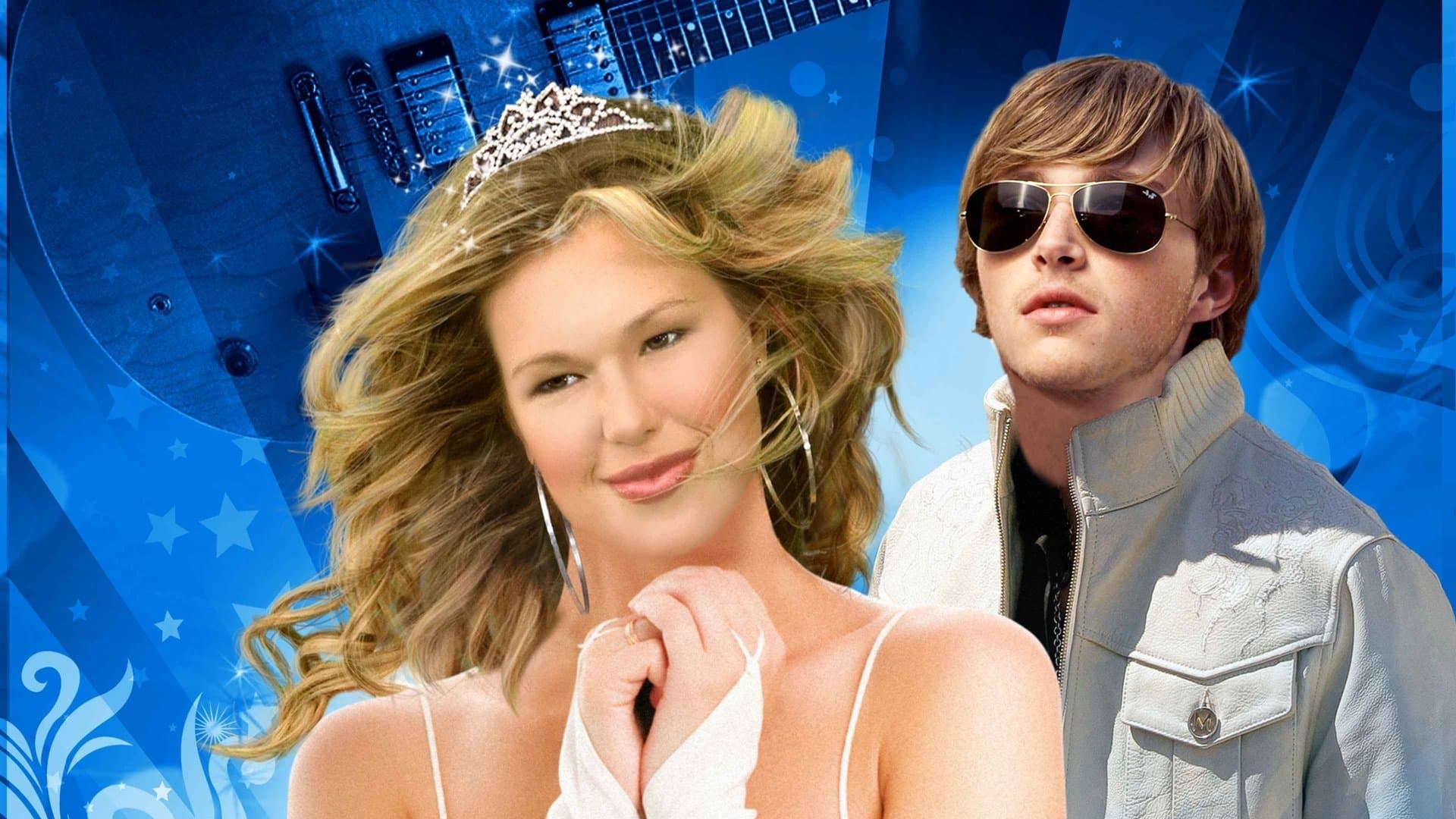 Elle: Sing für Deinen Traum