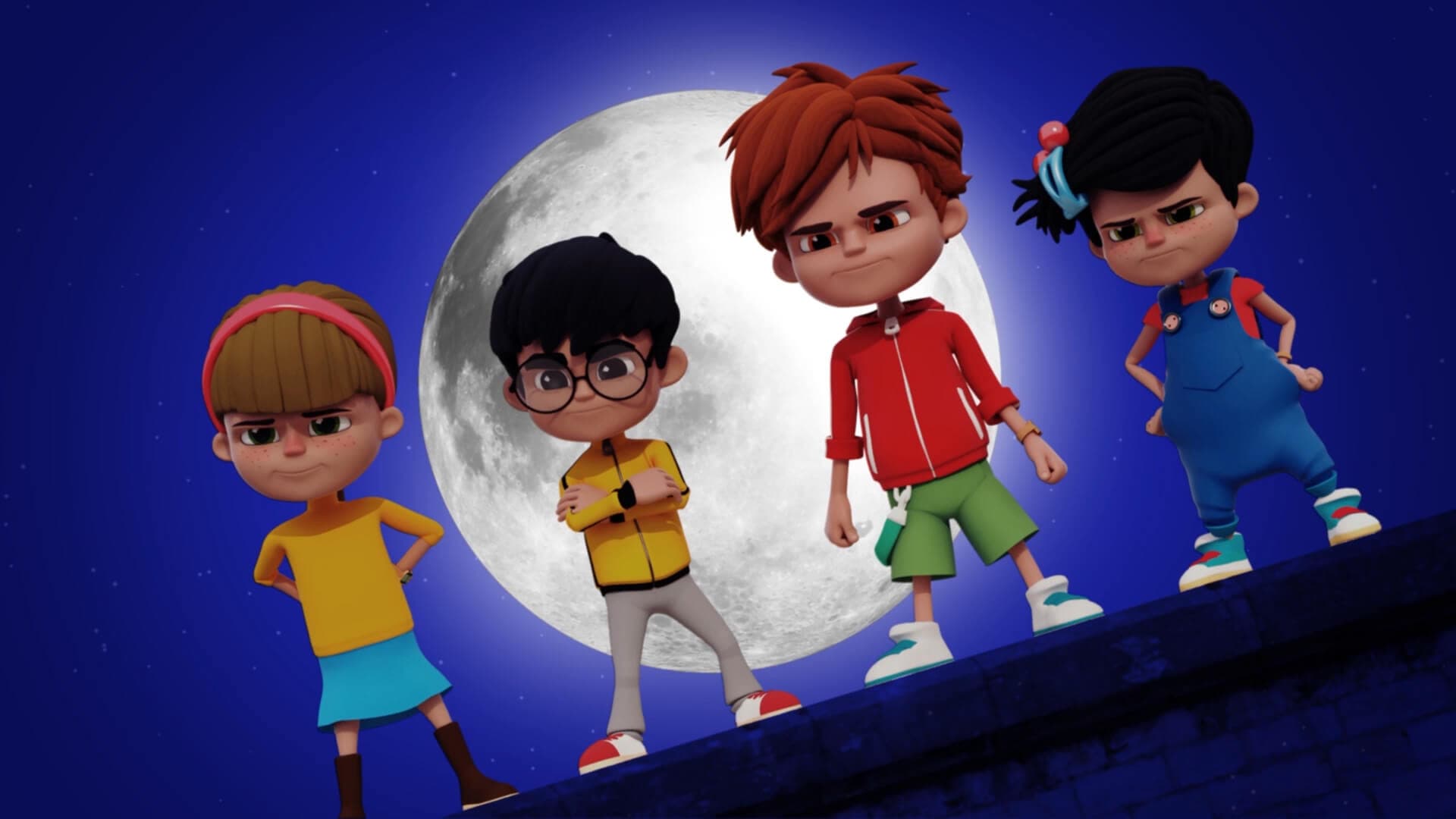 İstanbul Muhafızları