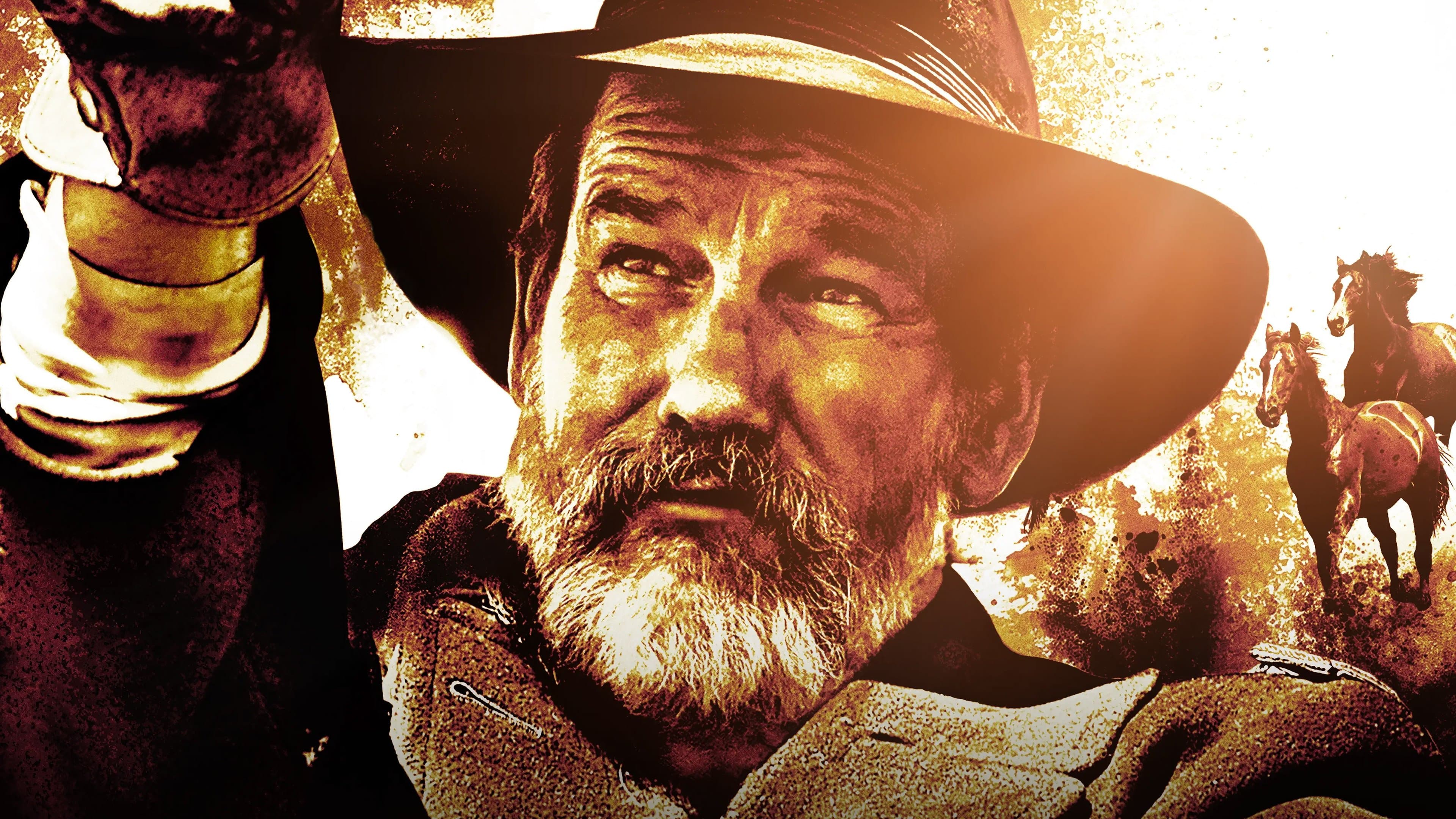 Blackwood - Das Massaker am Wendigo Creek