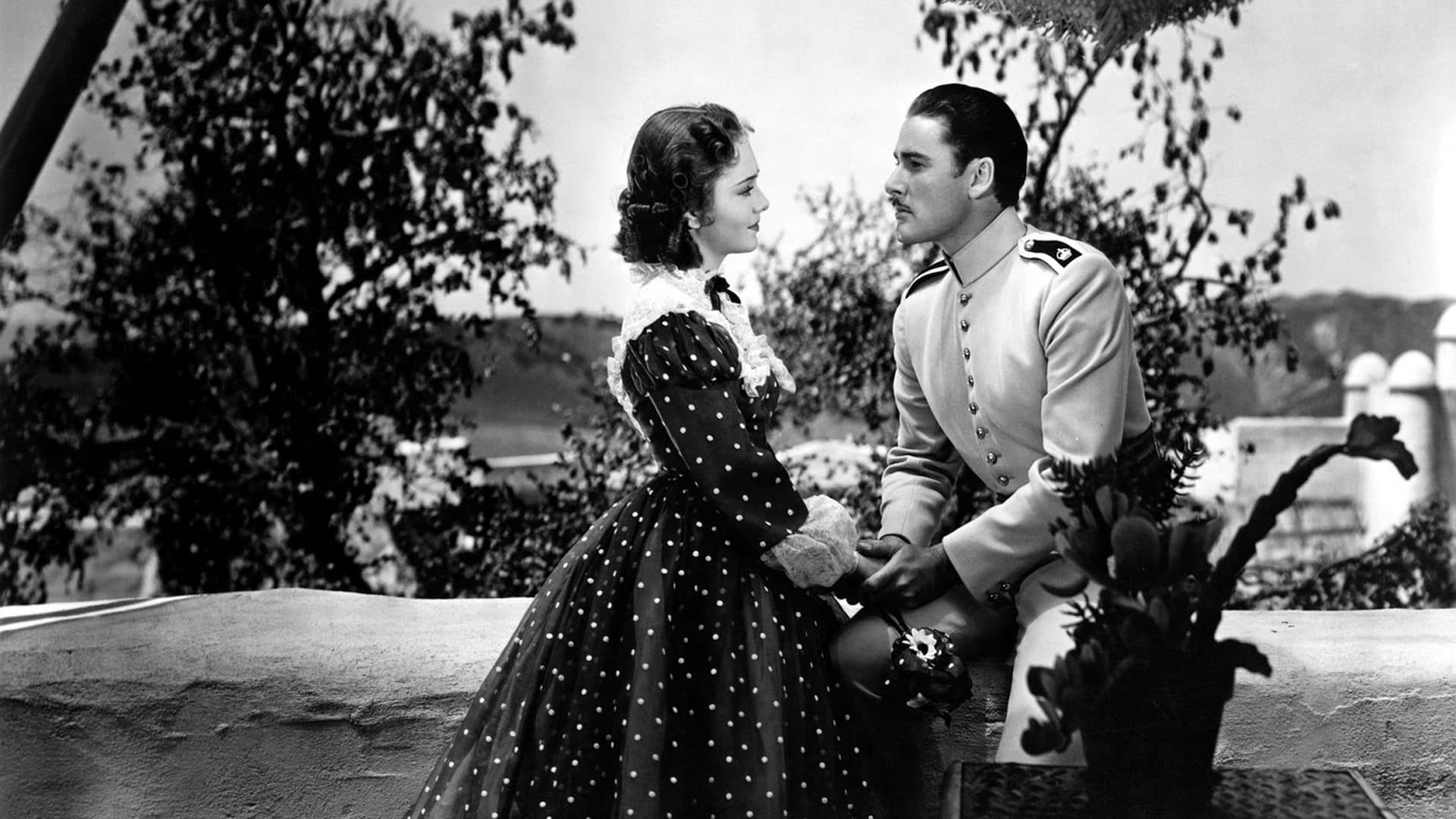 Der Verrat des Surat Khan