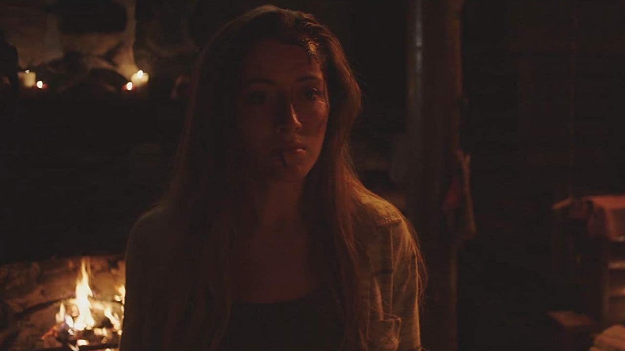 The Axiom - Tor zur Hölle