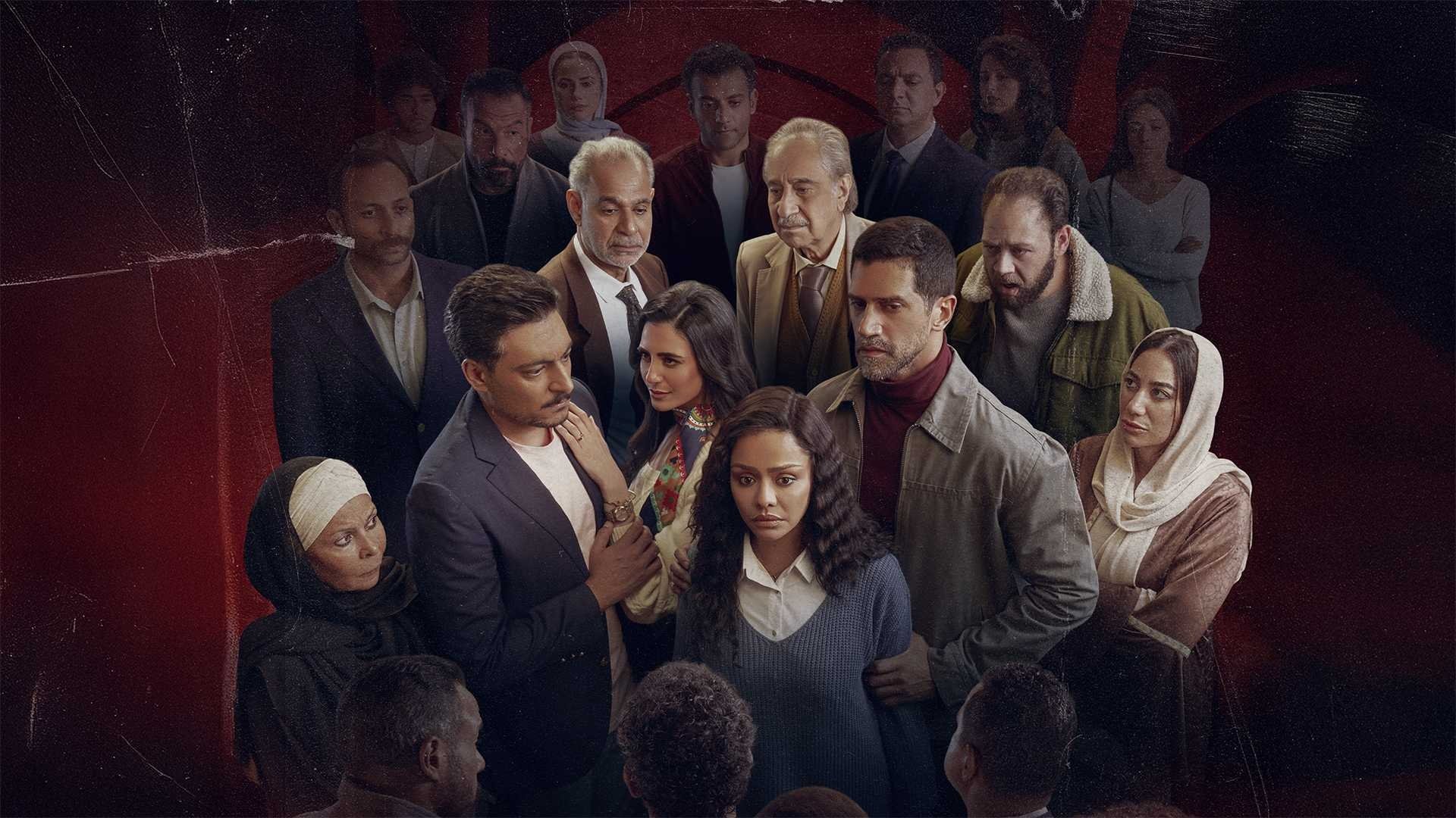 فات الميعاد