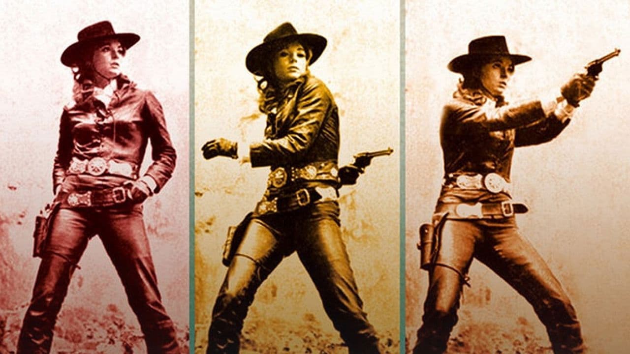 Mein Körper für ein Pokerspiel