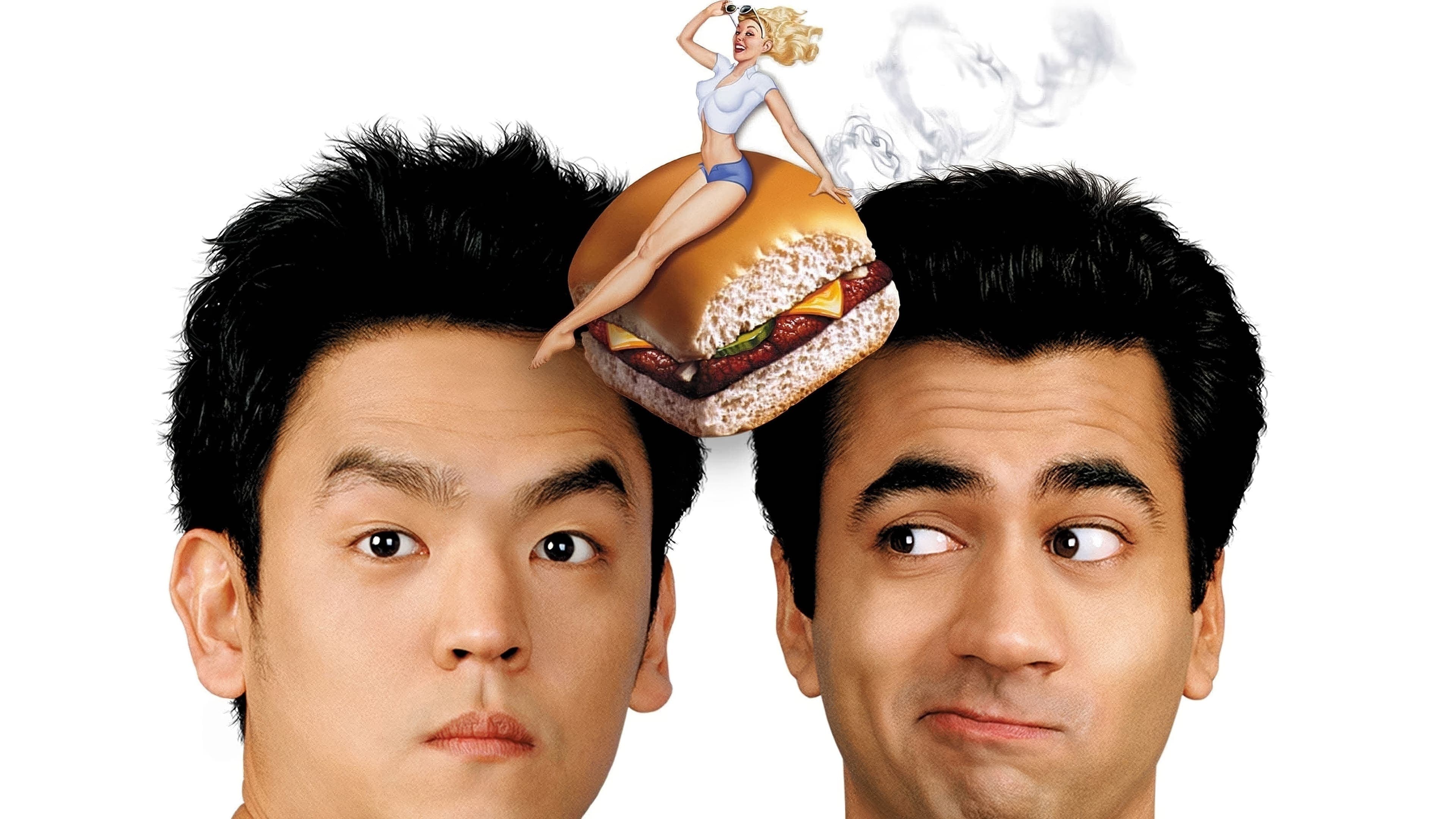 Harold & Kumar