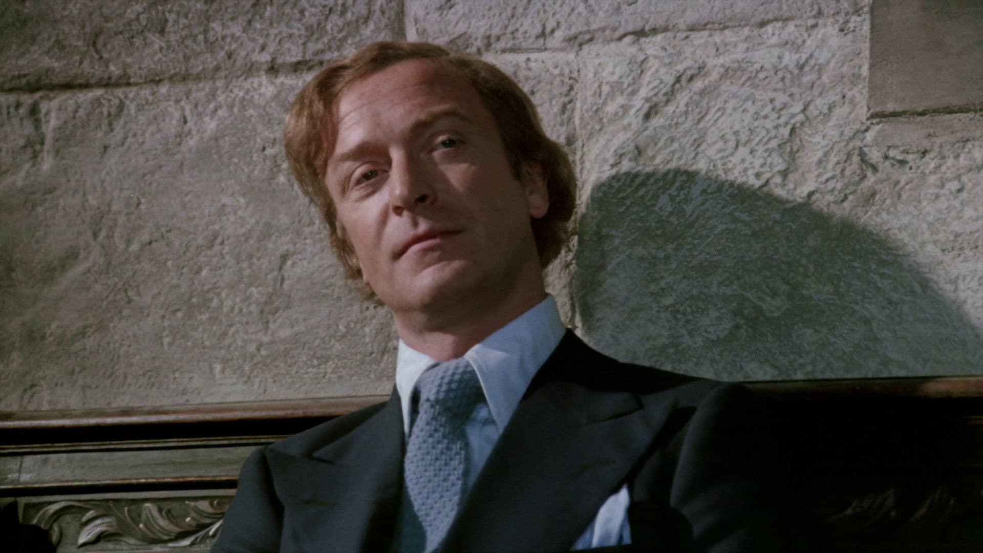 Mord mit kleinen Fehlern