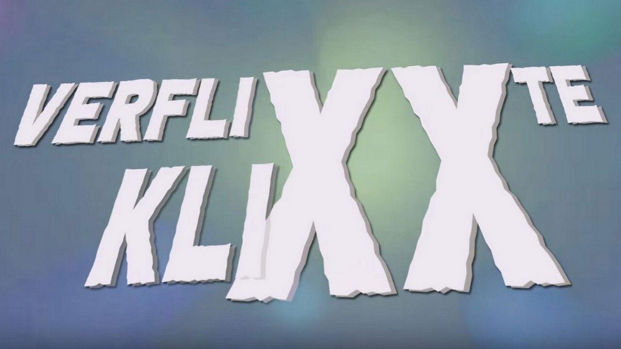 Verflixxte Klixx