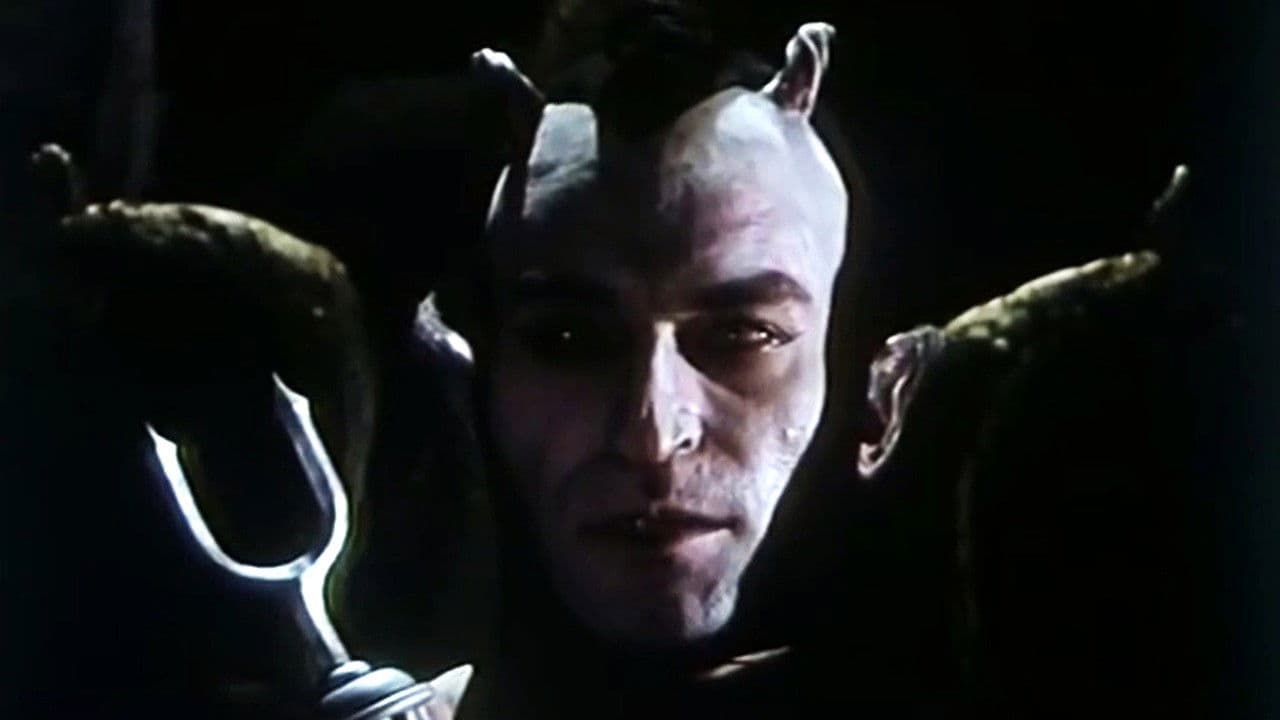 Čovjek koga treba ubiti