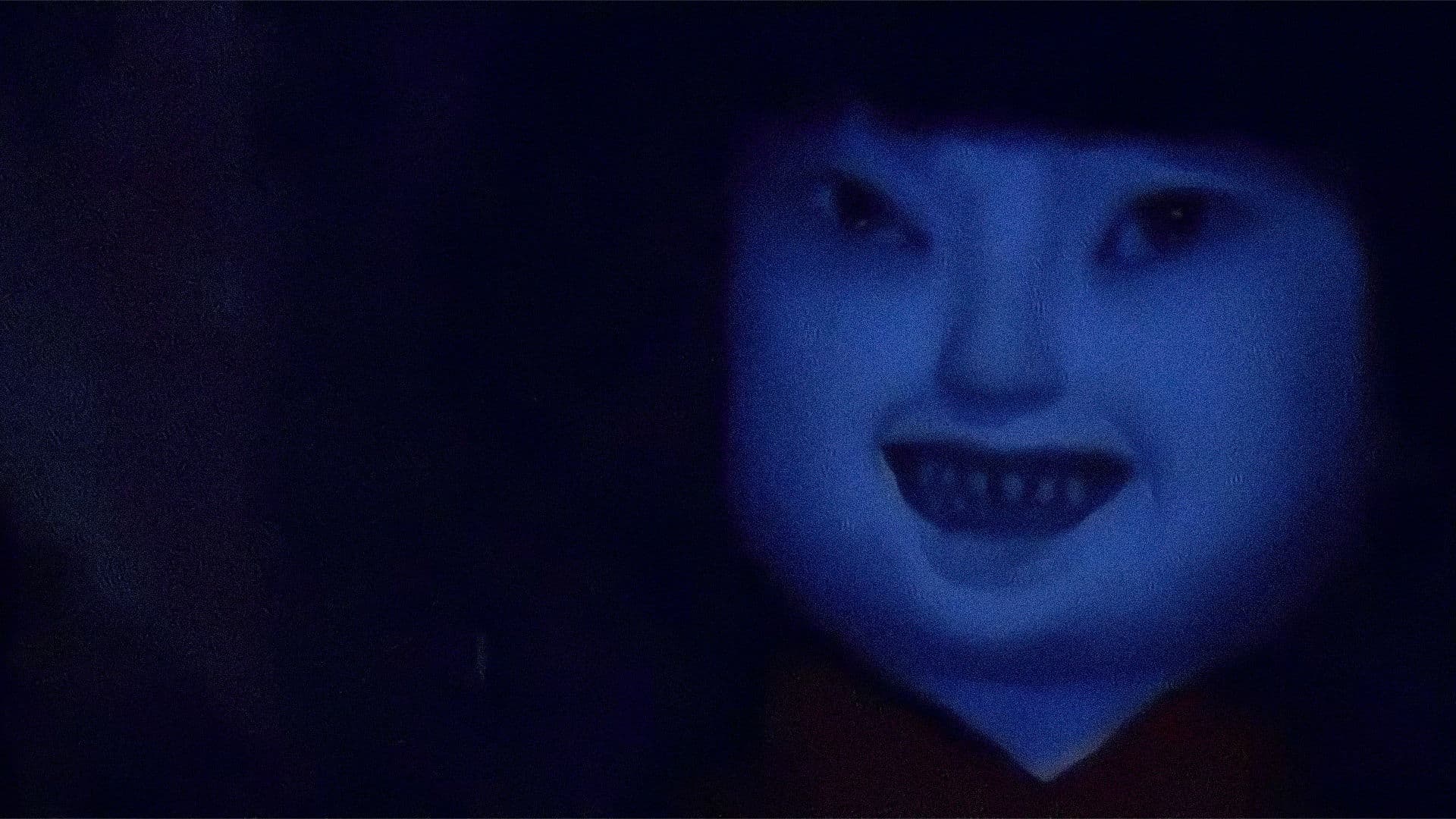 新生 トイレの花子さん