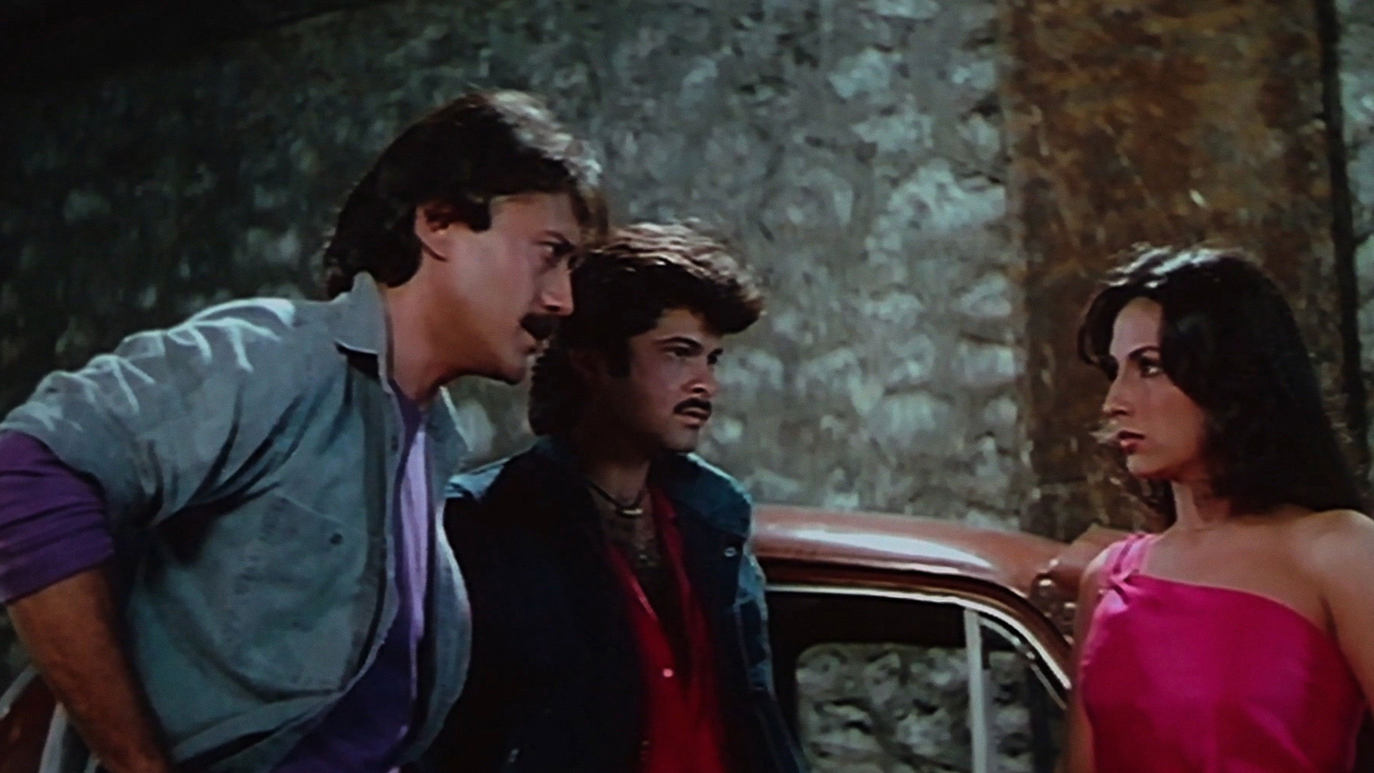 ā¤
ā¤ā¤Ļ⤰ ā¤Ŧā¤žā¤šā¤°