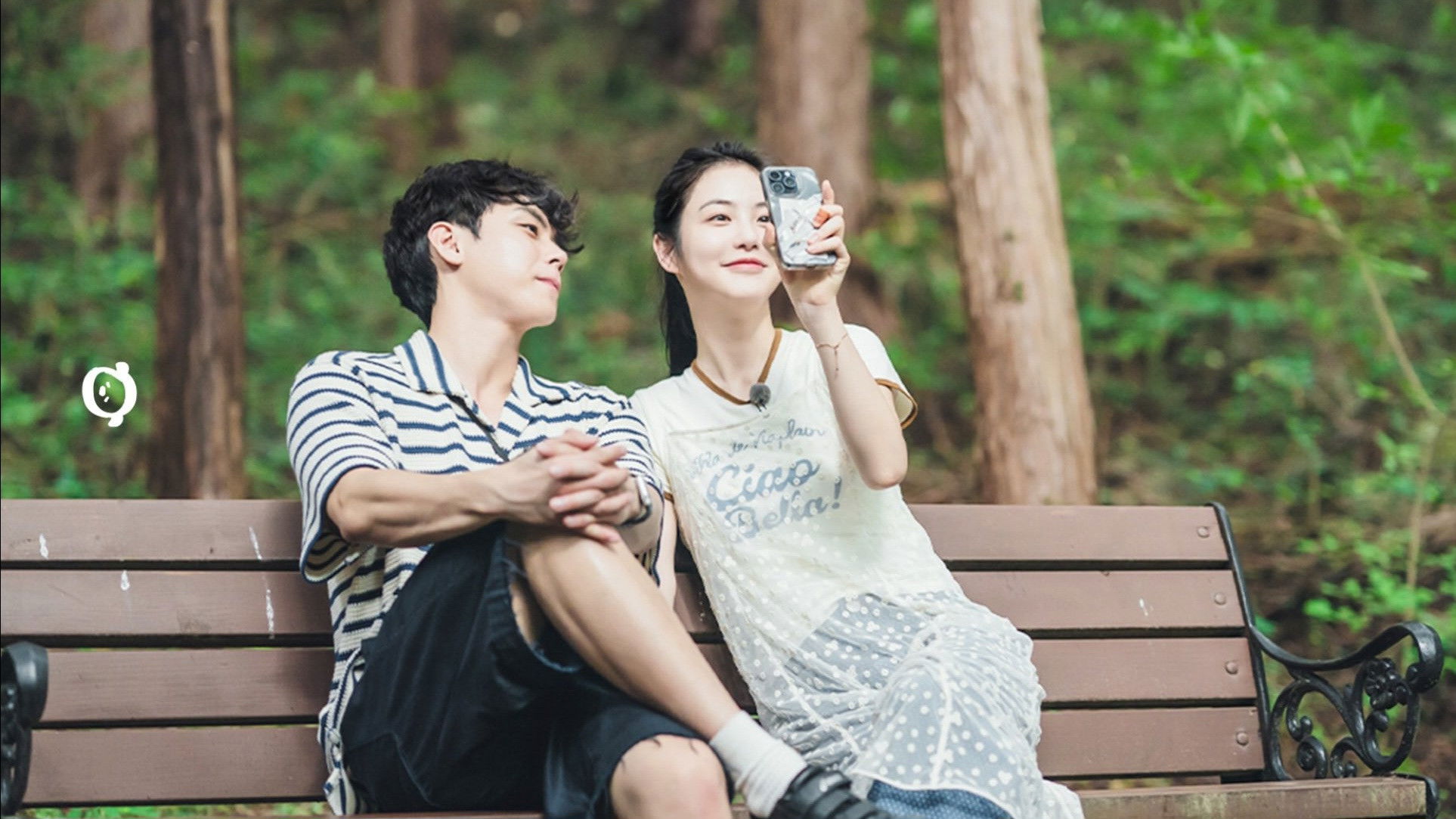 μ°λ¦¬ λ§μ λ₯κ°μμ§