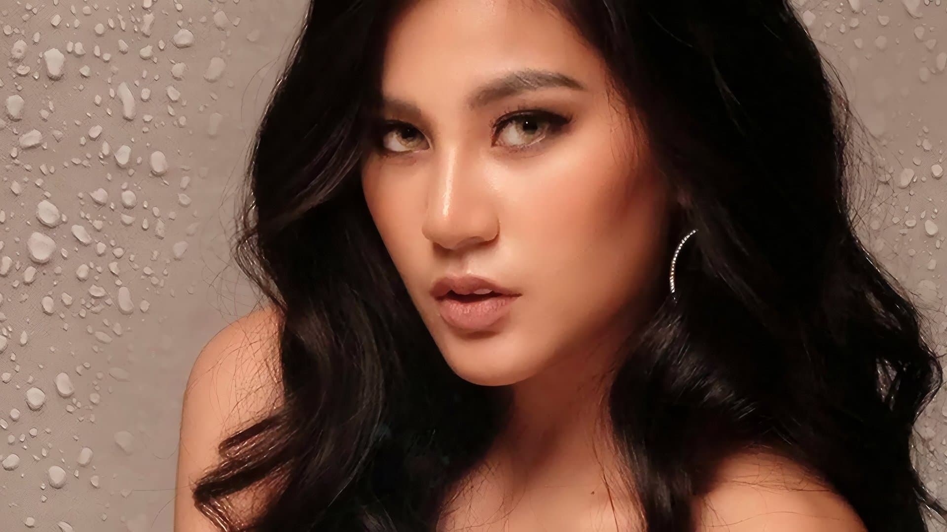 Hooker - Die dunklen Geheimnisse eines Escort Girls