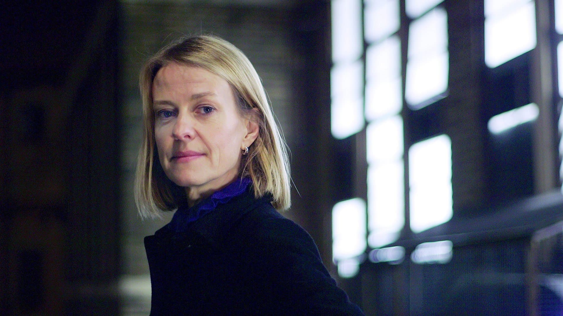 Die Waffen der Ermittler