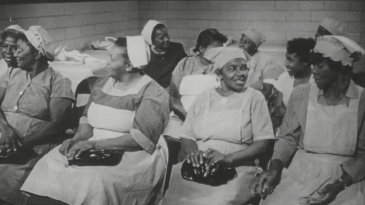 All My Babies... A Midwife's Own Story