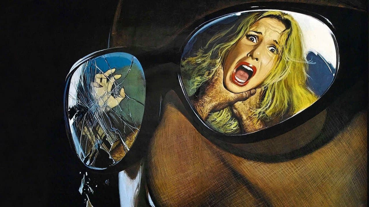 Die Stimme des Todes