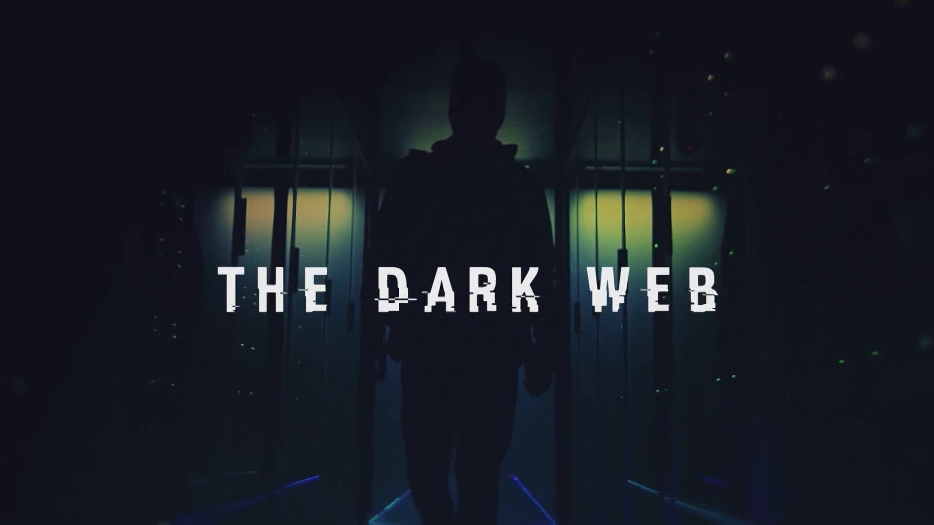 Tatort Dark Web